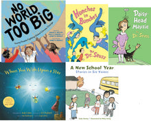 3rd Grade Poetry and Drama Collection - NLL-E3PTY826