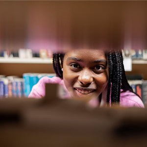 Next Level Libraries | Book Collections For The Classroom ...