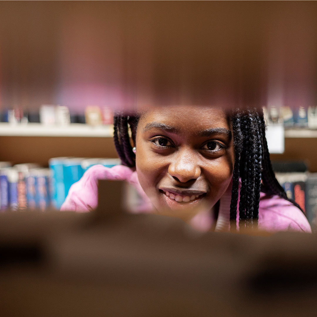 Next Steps Library Next Level Libraries | Book Collections For The Classroom ...