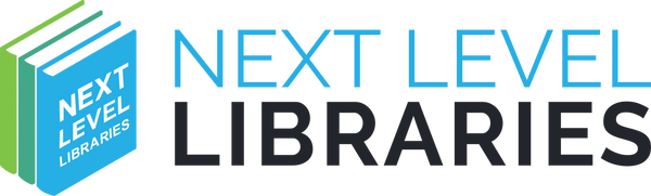 nextlevellibraries
