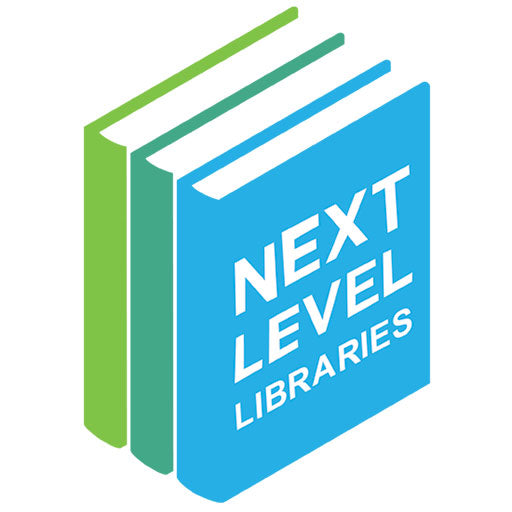 Custom Library Collections - Next Level Libraries | Easton PA ...
