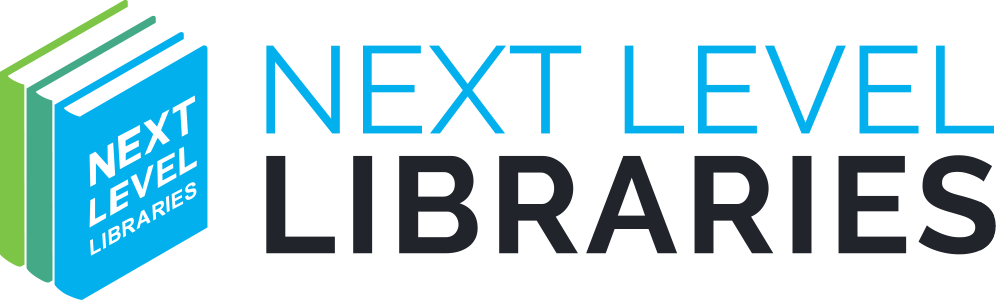 nextlevellibraries