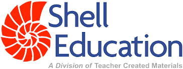 Publishing Partners – nextlevellibraries