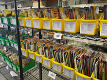 First Grade Recommended Trade Classroom Library